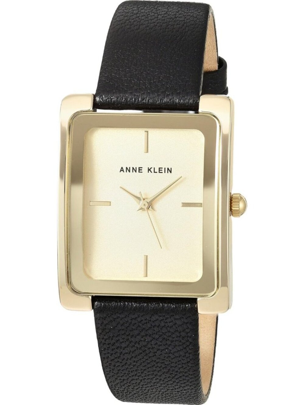 Stylish Women's Leather Strap Watch - Elegant Design, Durable & Versatile